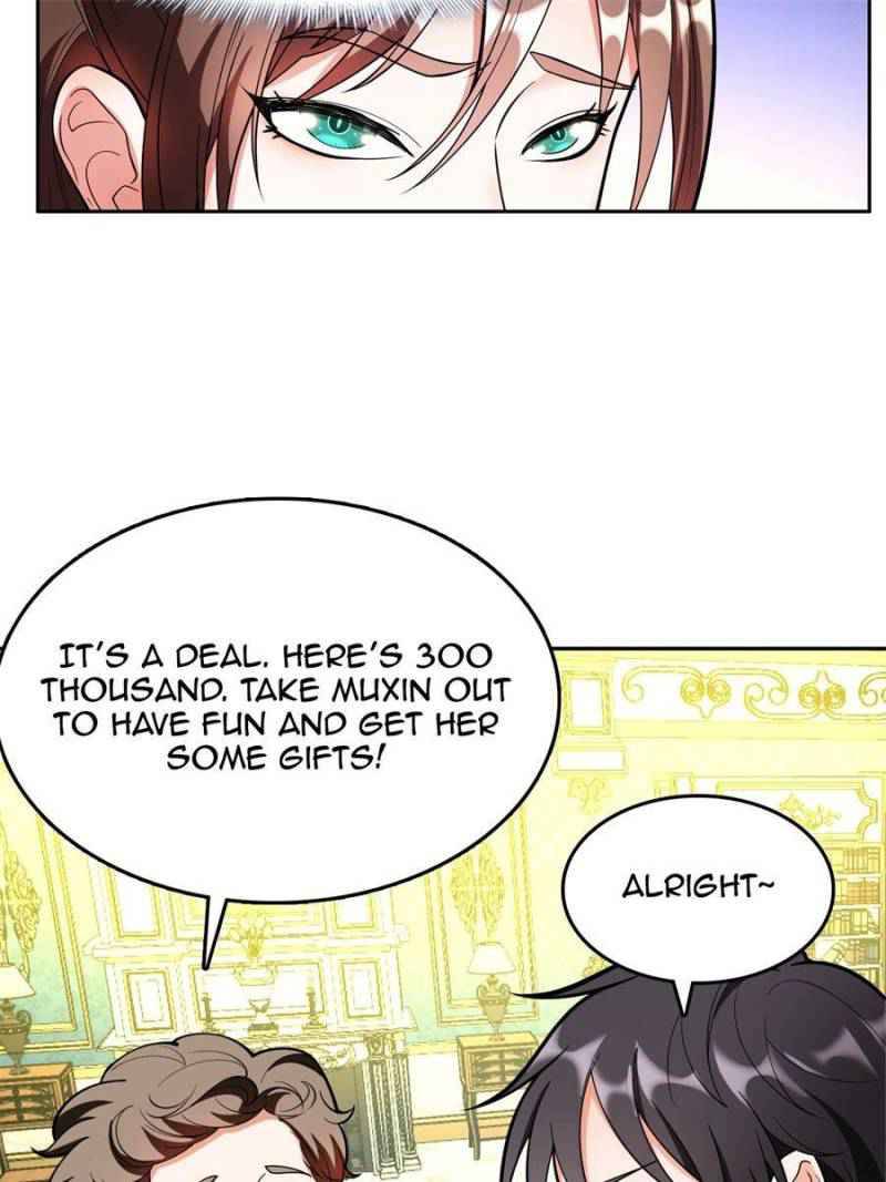 Chapter 2 - Image 25