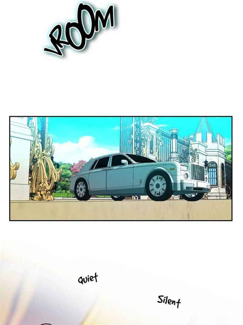 Chapter 2 - Image 28