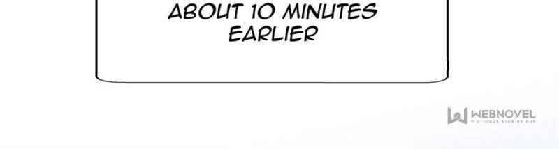 Chapter 2 - Image 3