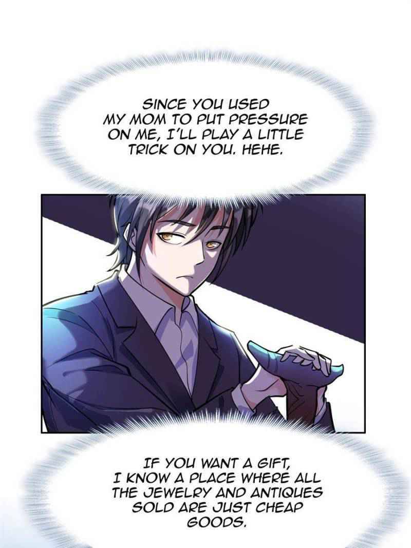 Chapter 2 - Image 31