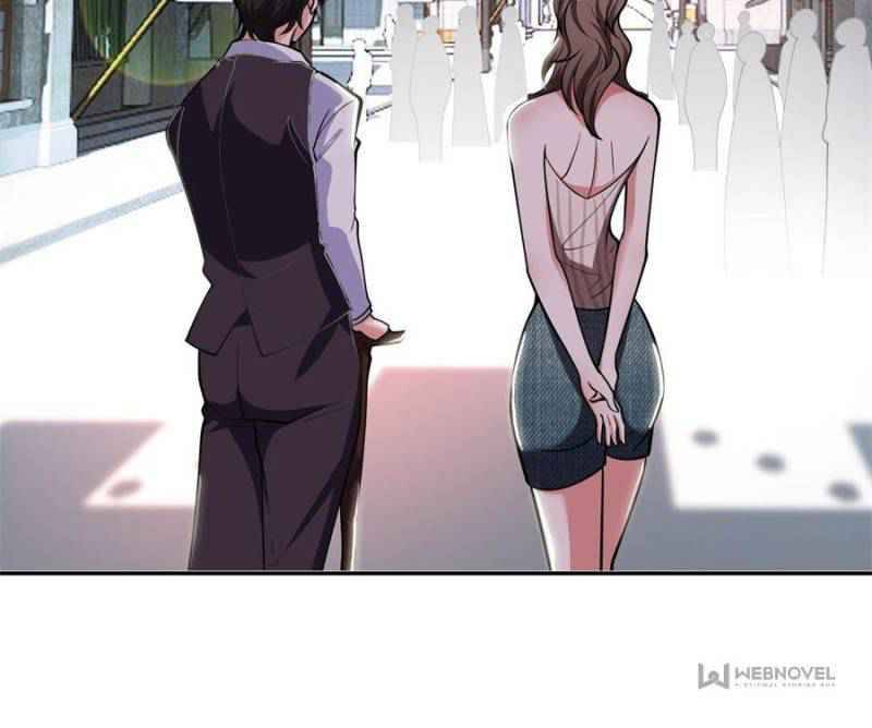 Chapter 2 - Image 33