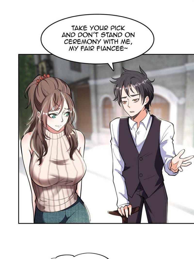Chapter 2 - Image 34