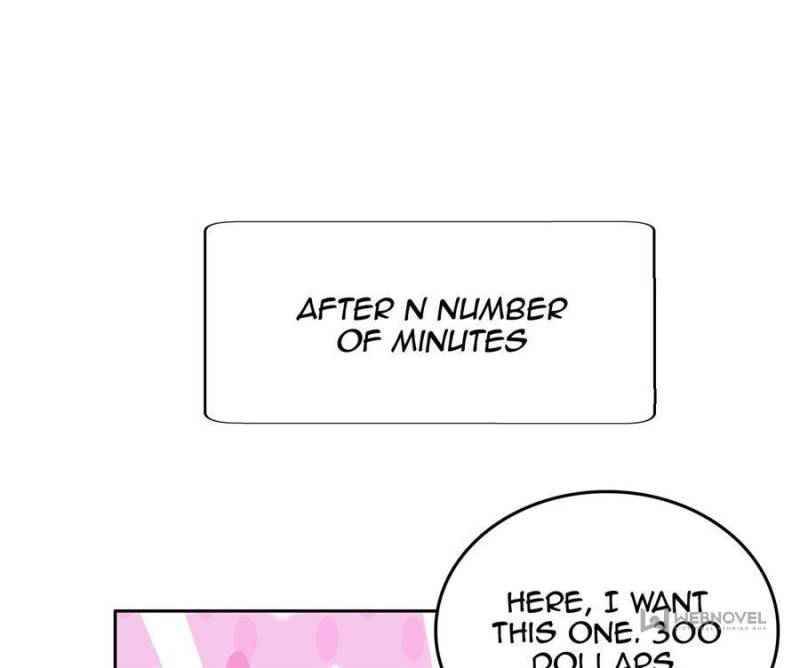 Chapter 2 - Image 36