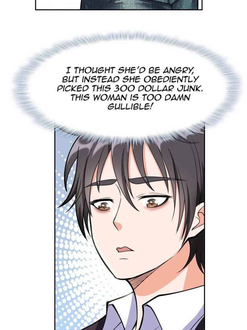 Chapter 2 - Image 38