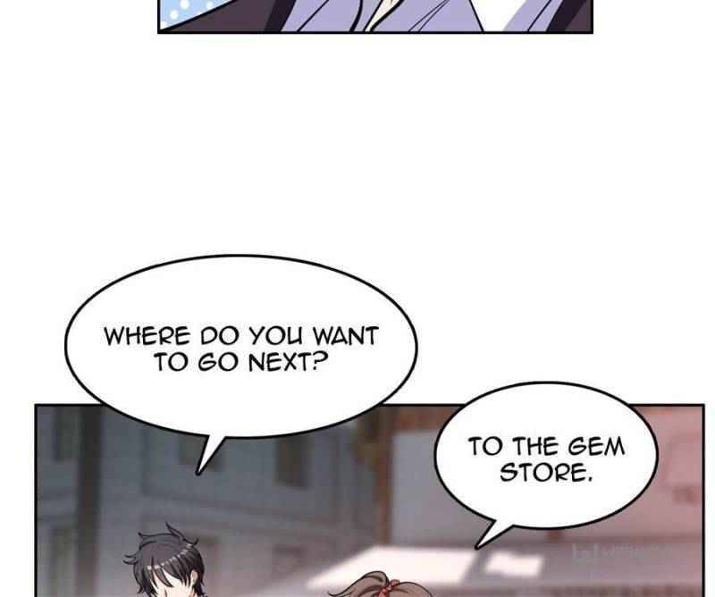Chapter 2 - Image 39