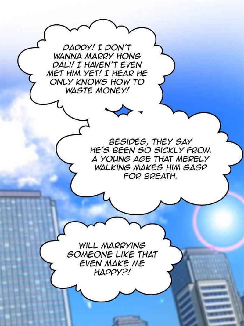 Chapter 2 - Image 4