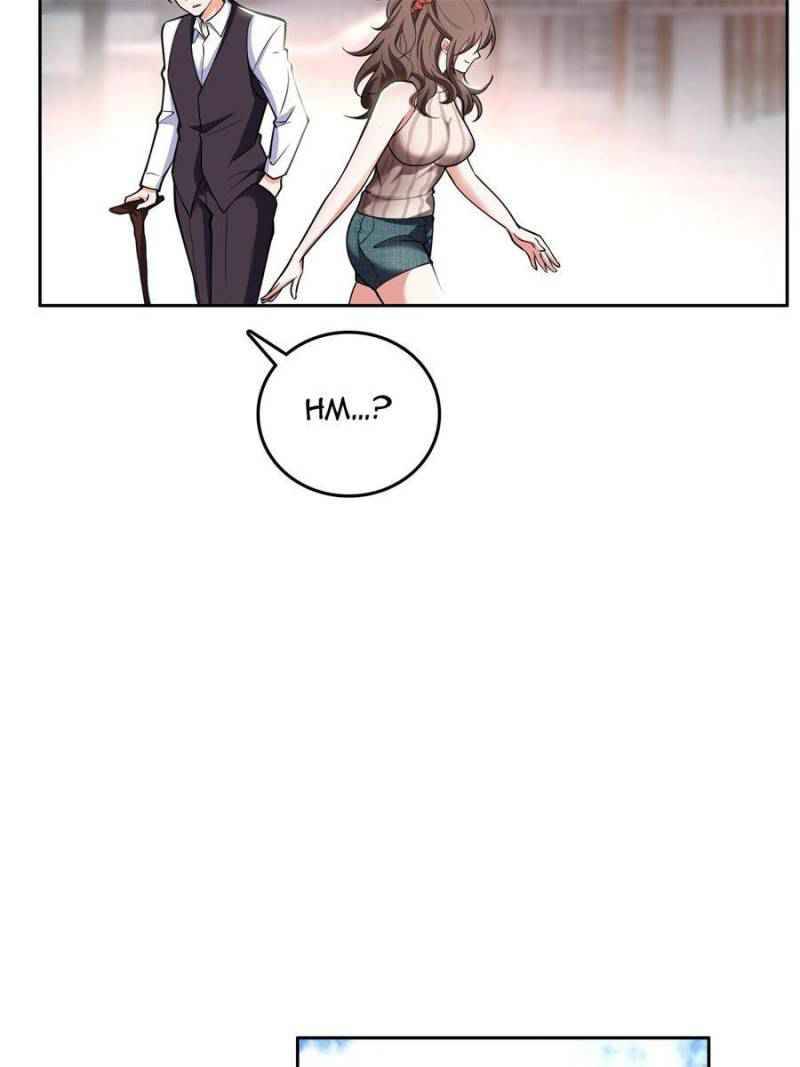 Chapter 2 - Image 40