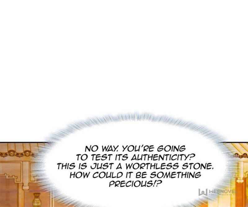 Chapter 2 - Image 42