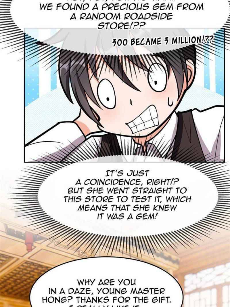 Chapter 2 - Image 48