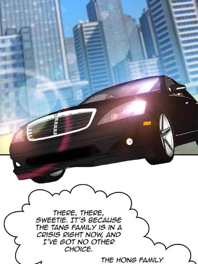 Chapter 2 - Image 5