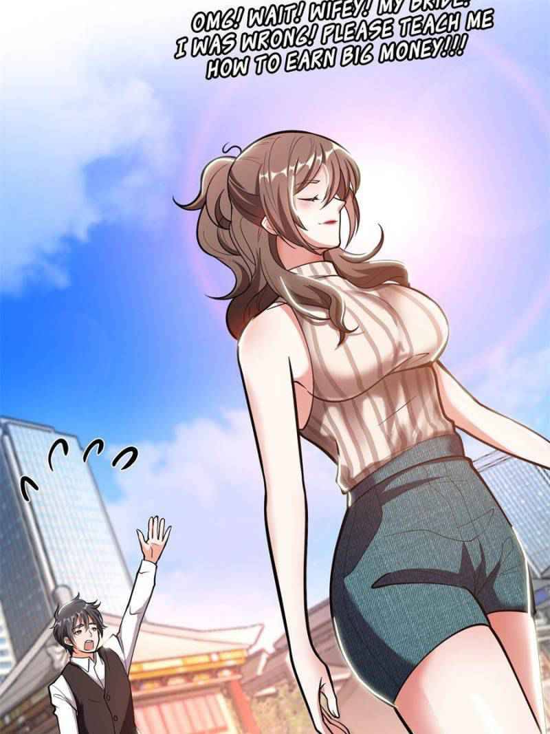 Chapter 2 - Image 54