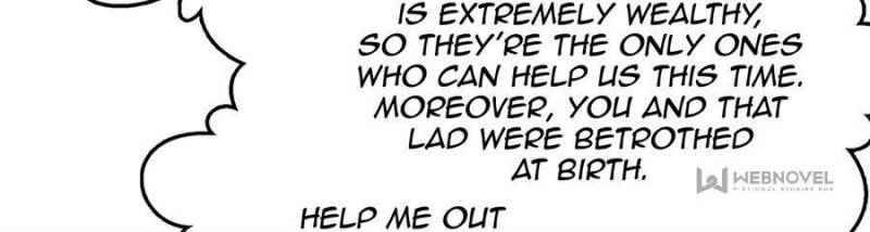 Chapter 2 - Image 6