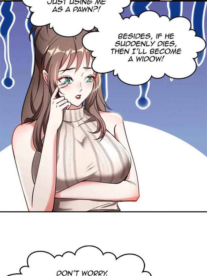 Chapter 2 - Image 8