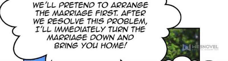 Chapter 2 - Image 9
