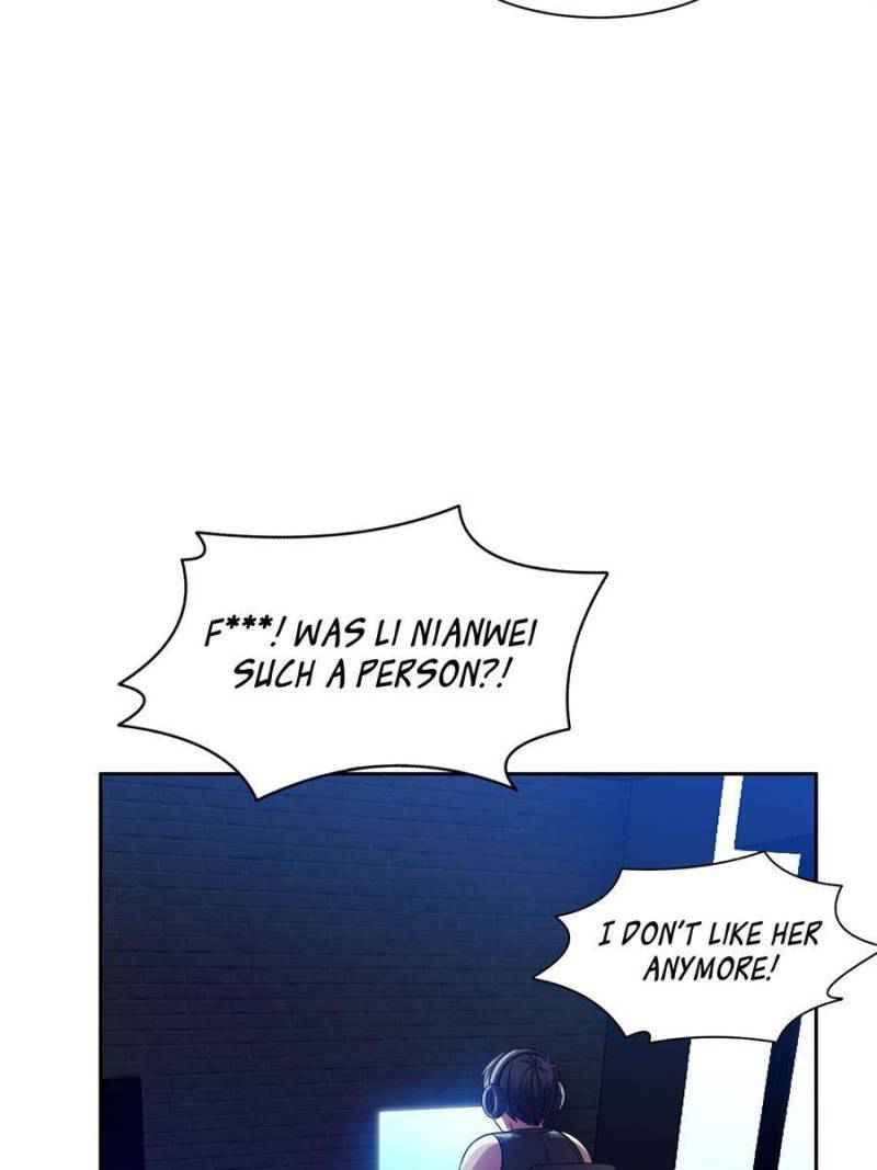 Chapter 20 - Image 10