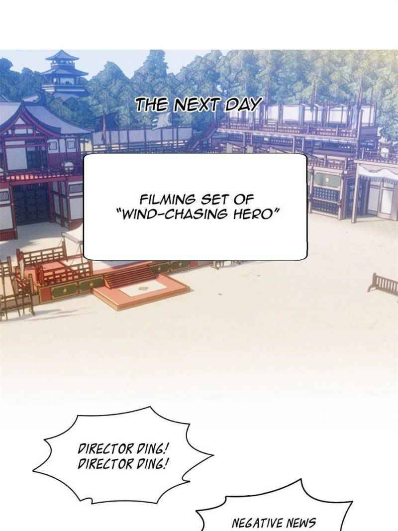 Chapter 20 - Image 13