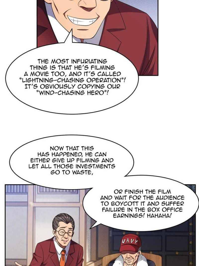 Chapter 20 - Image 17