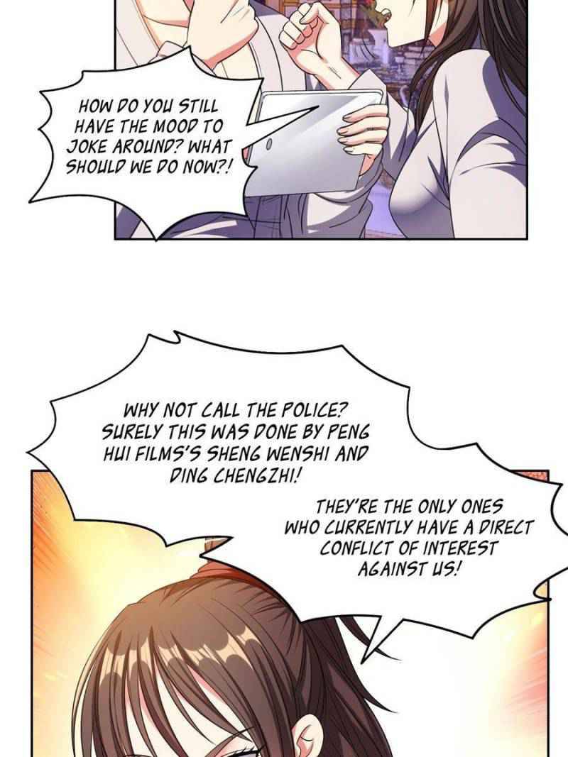 Chapter 20 - Image 2
