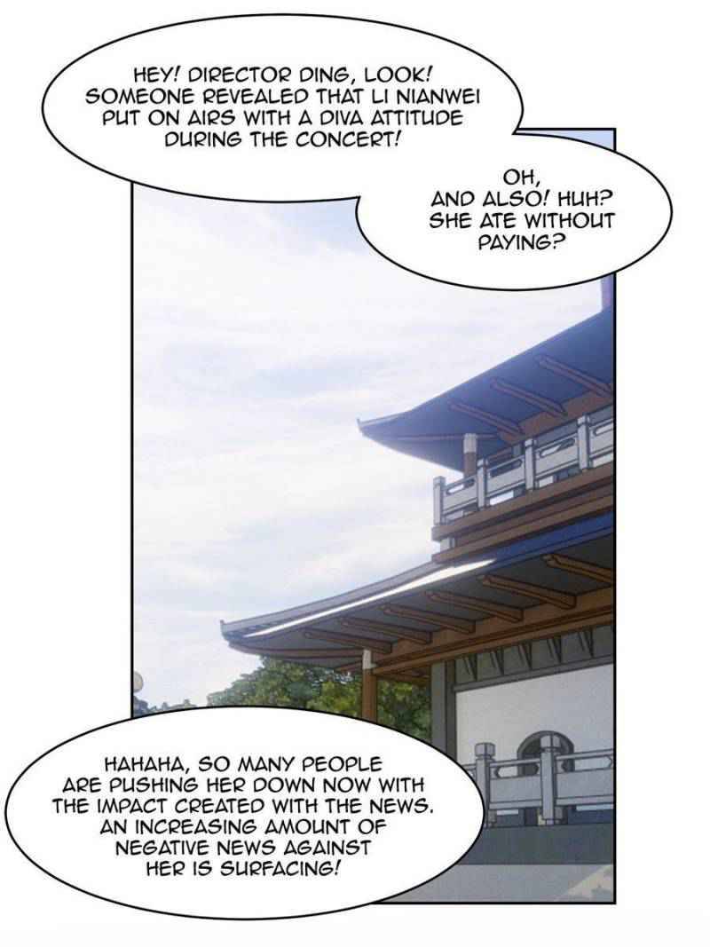 Chapter 20 - Image 20