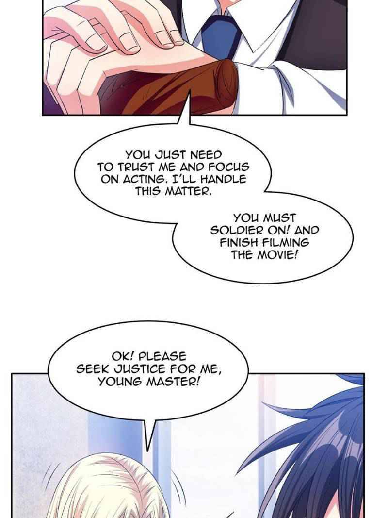 Chapter 20 - Image 29