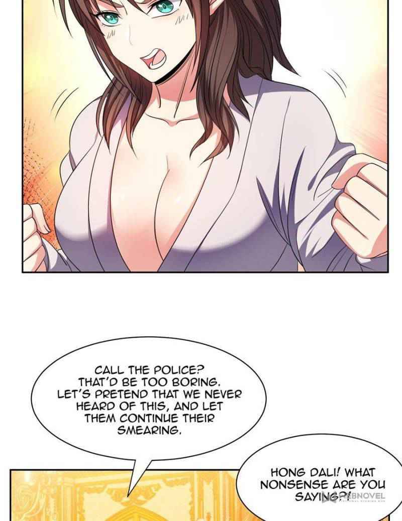 Chapter 20 - Image 3