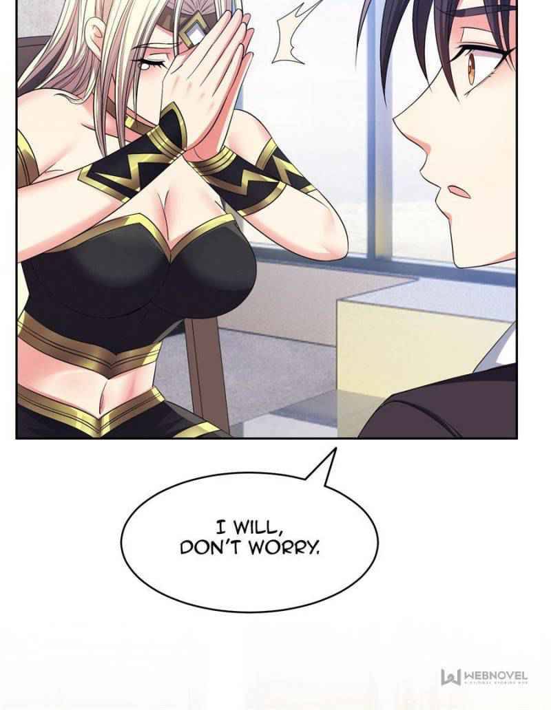 Chapter 20 - Image 30