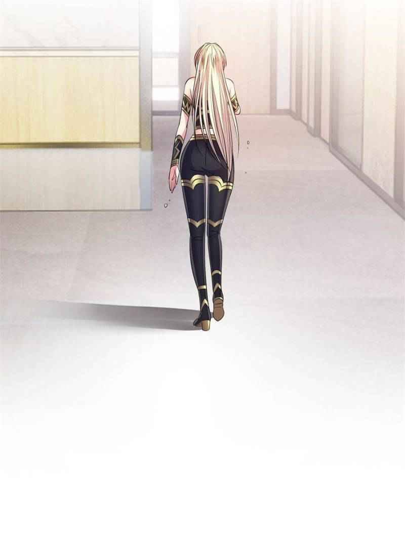 Chapter 20 - Image 31