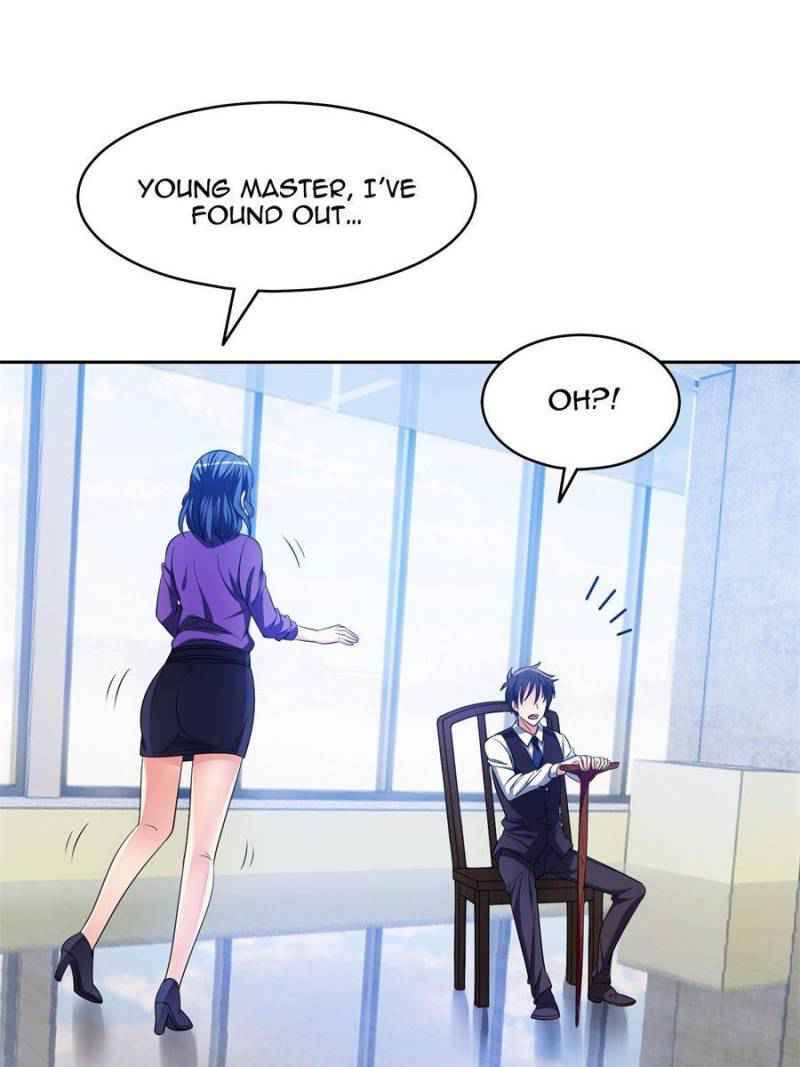 Chapter 20 - Image 32