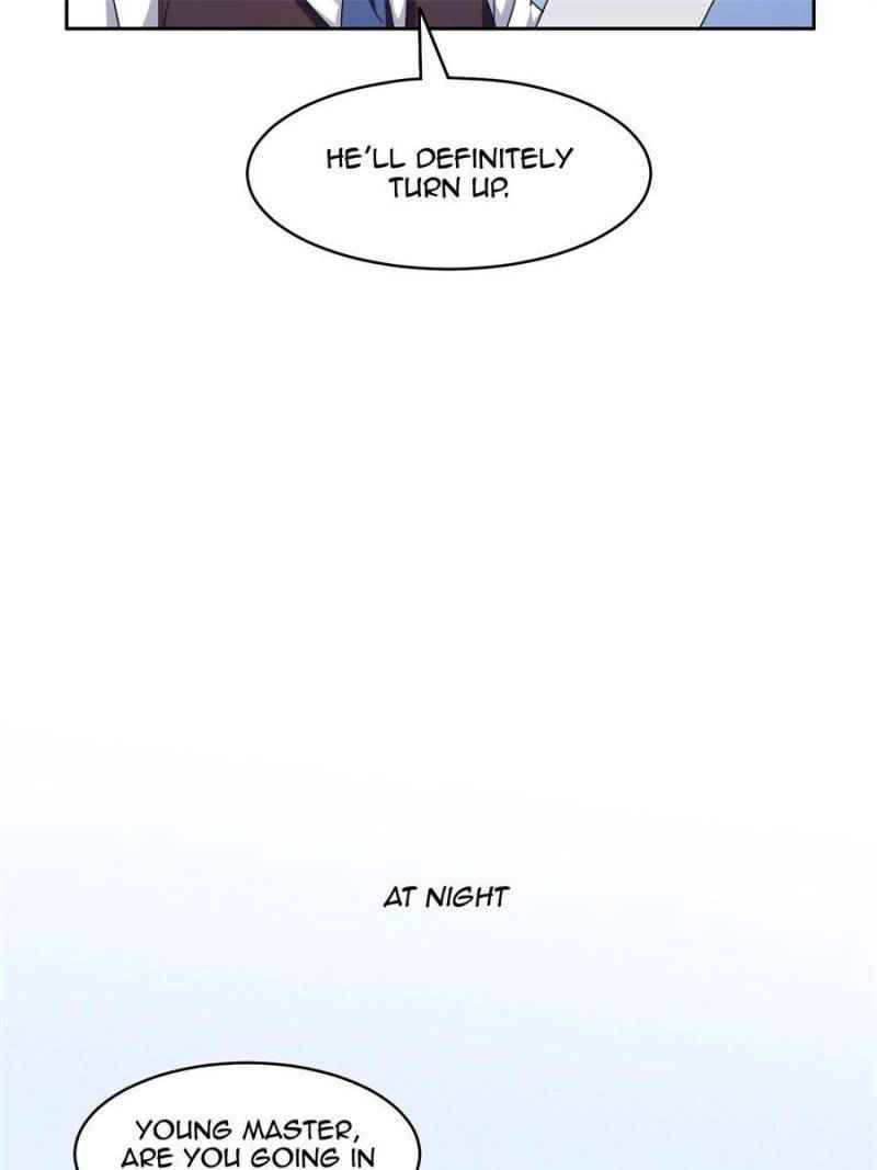 Chapter 20 - Image 34