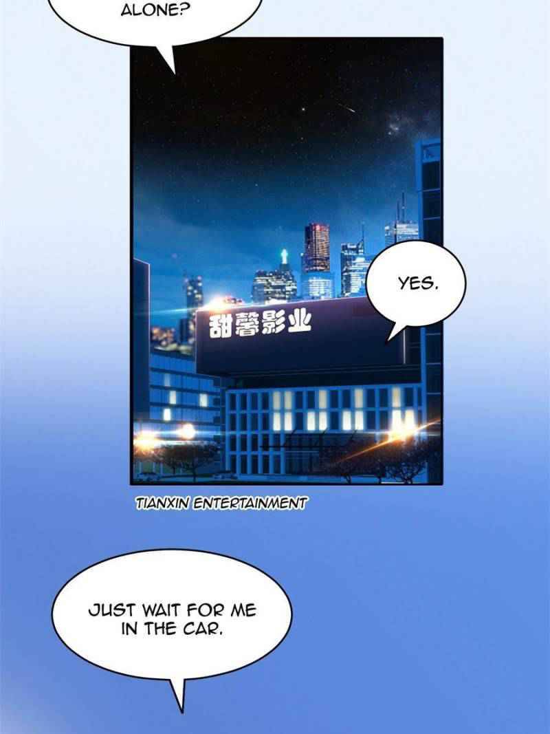 Chapter 20 - Image 35