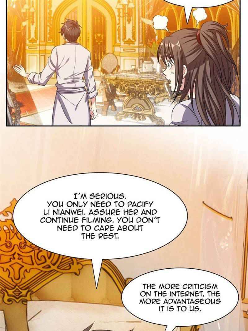 Chapter 20 - Image 4