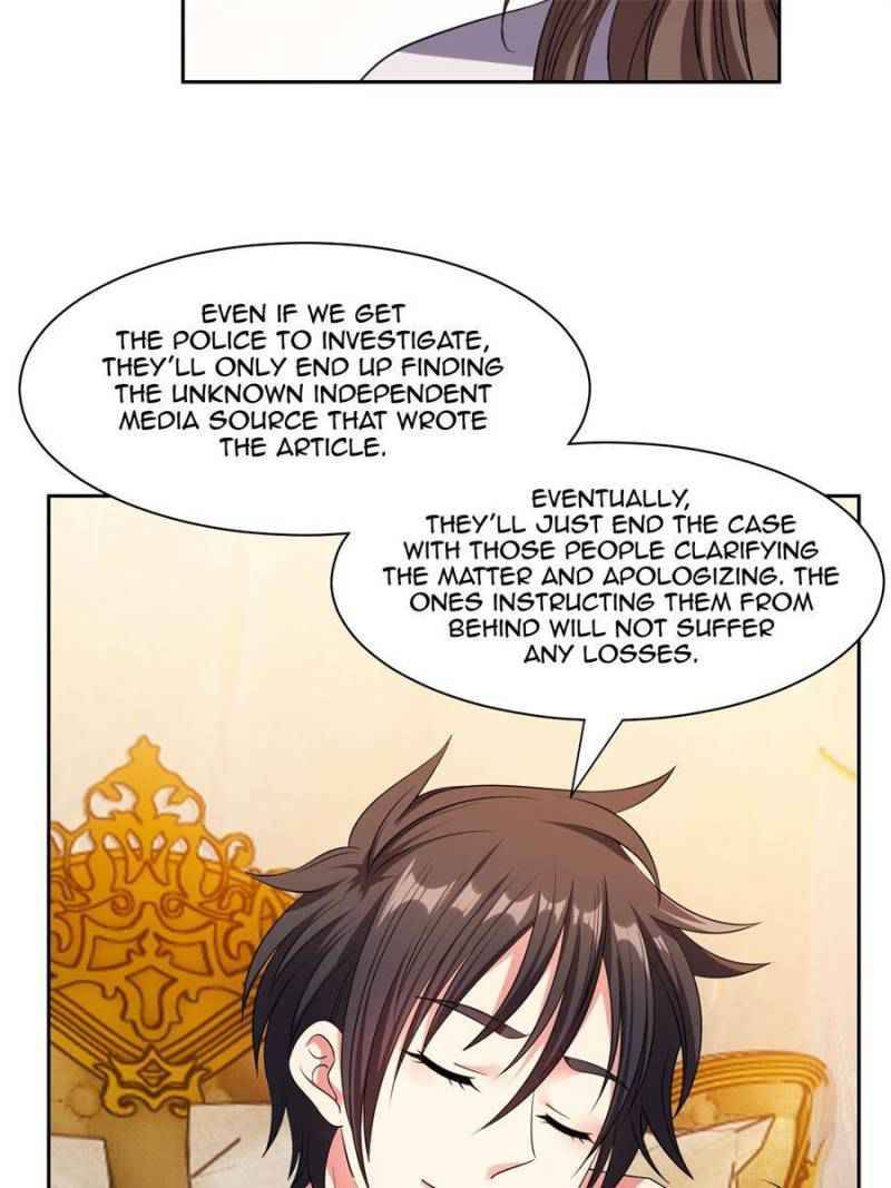 Chapter 20 - Image 7