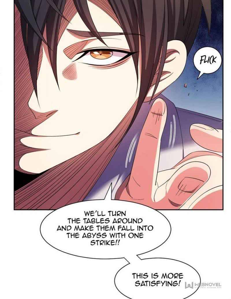 Chapter 20 - Image 9