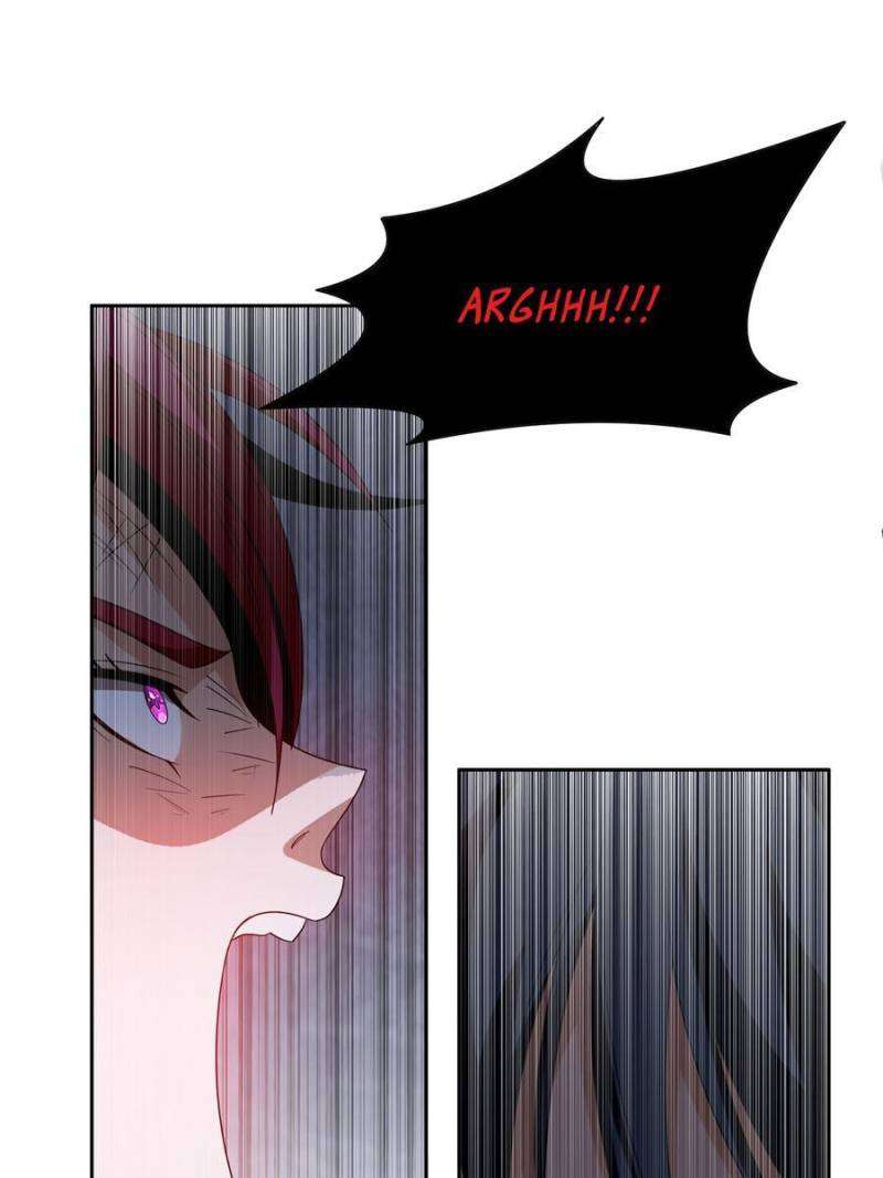 Chapter 200 - Image 20
