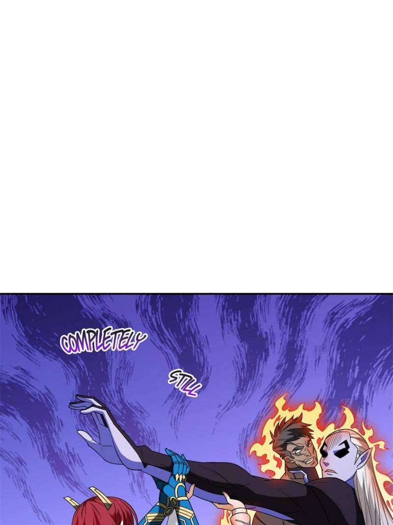 Chapter 200 - Image 22