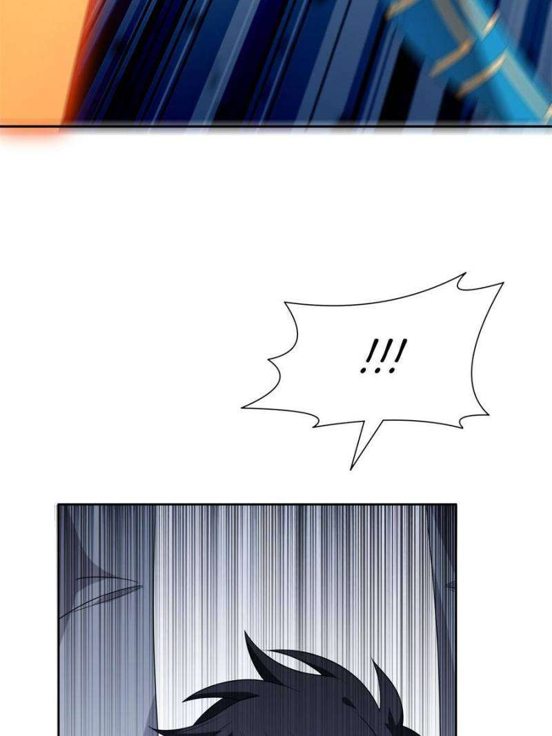 Chapter 200 - Image 28