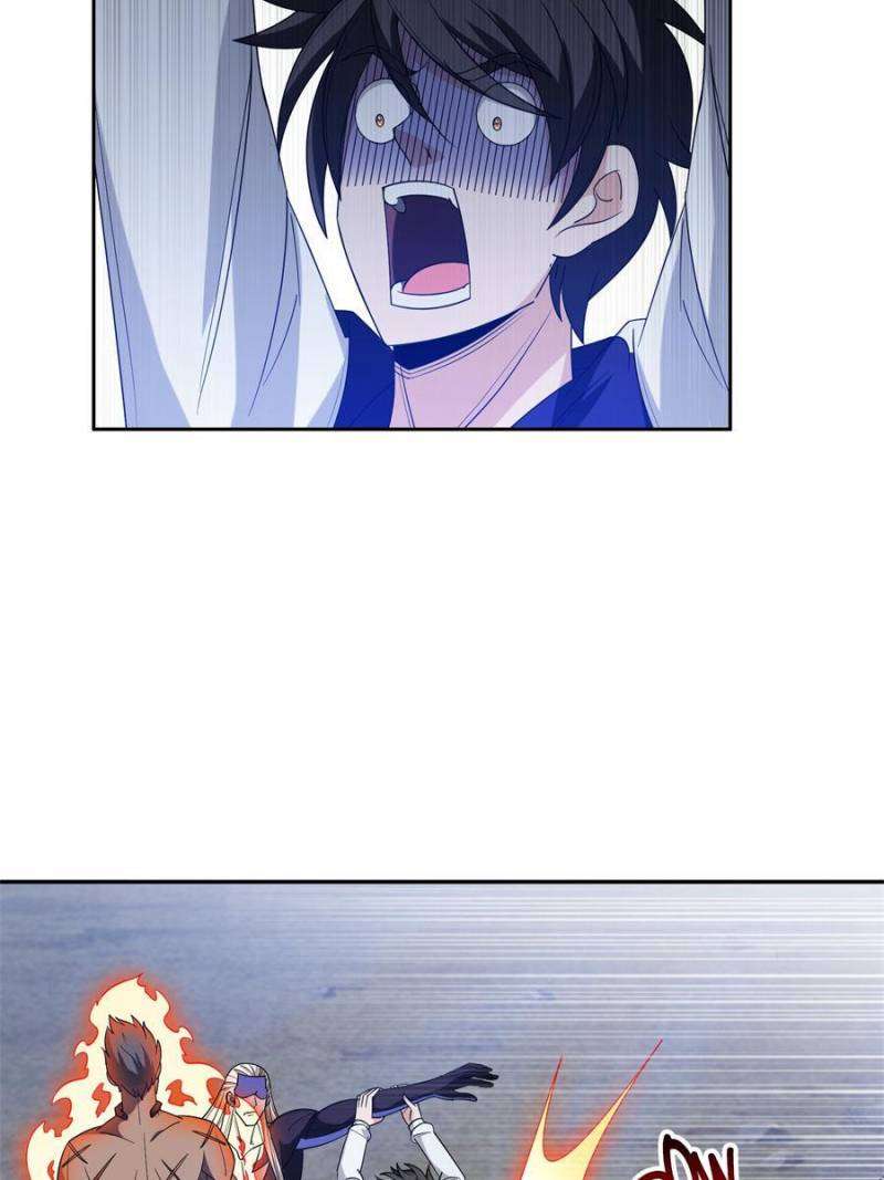 Chapter 200 - Image 29