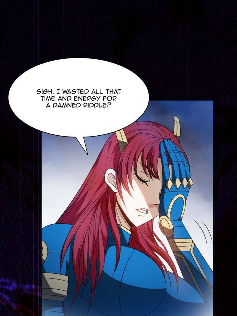 Chapter 200 - Image 3