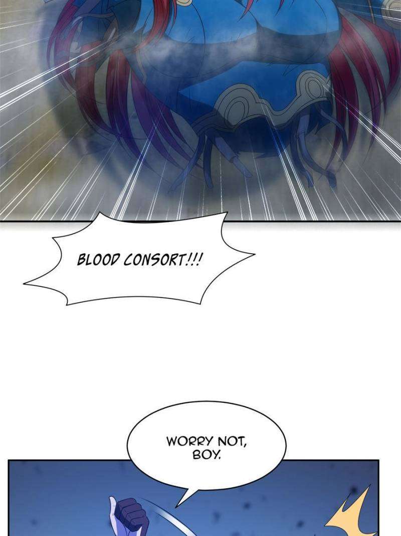 Chapter 200 - Image 32