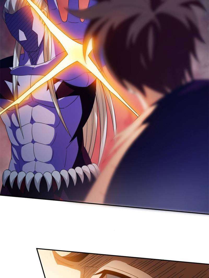 Chapter 200 - Image 34