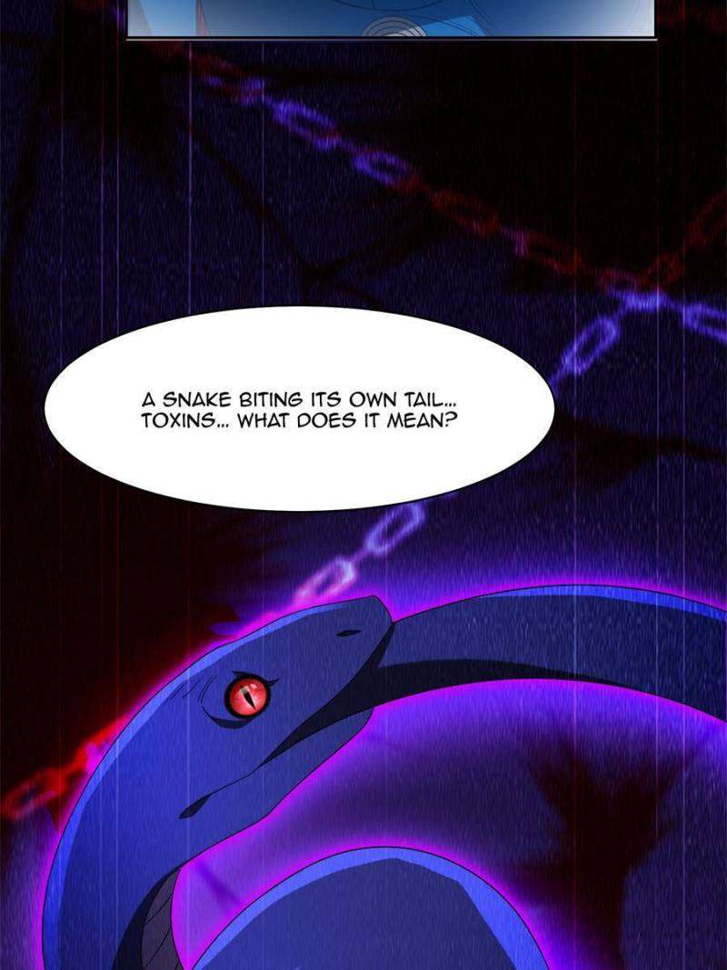 Chapter 200 - Image 4