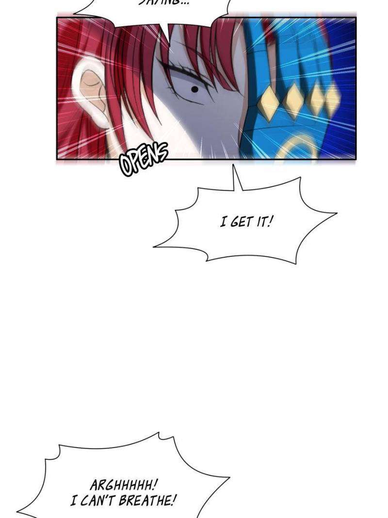Chapter 200 - Image 6