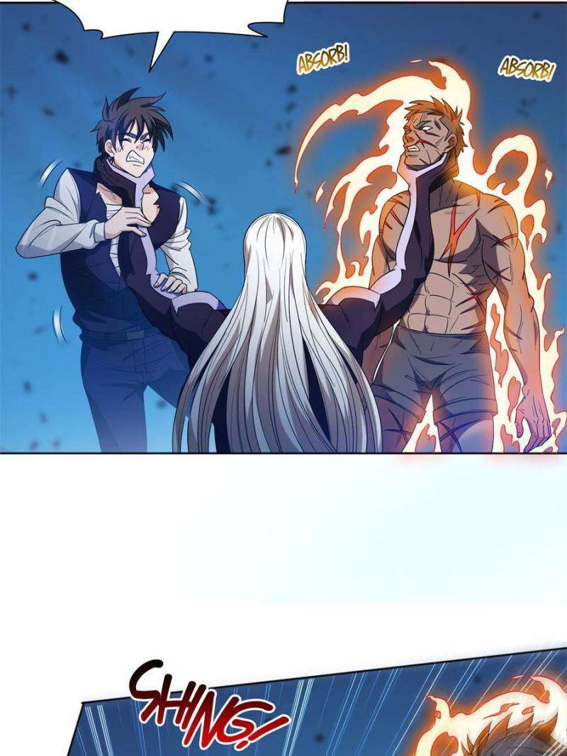Chapter 200 - Image 7
