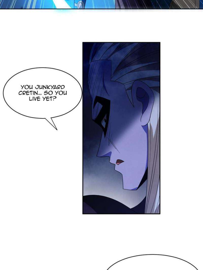Chapter 200 - Image 9