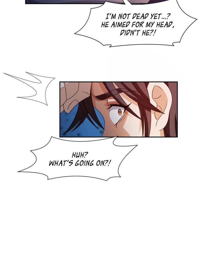 Chapter 201 - Image 20