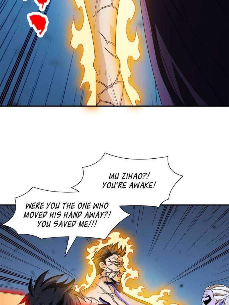 Chapter 201 - Image 25