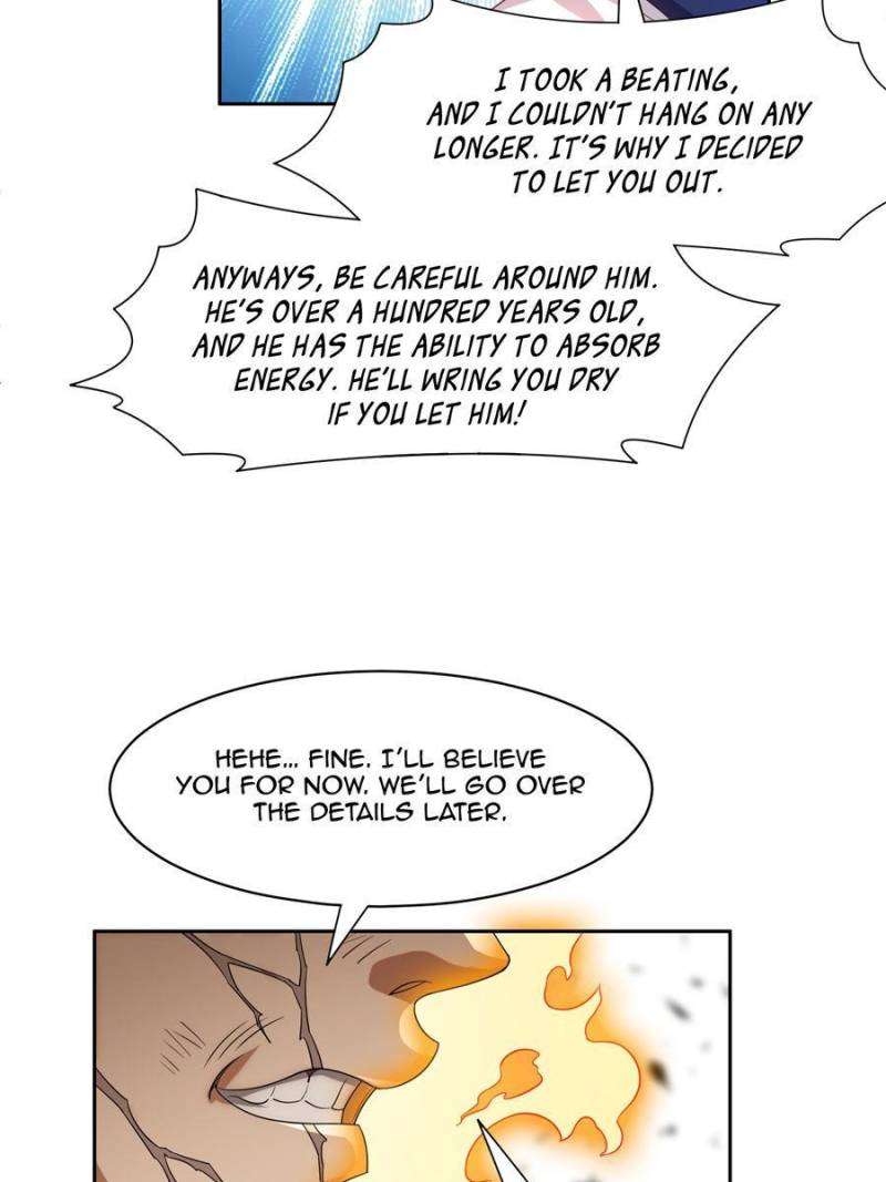 Chapter 201 - Image 28