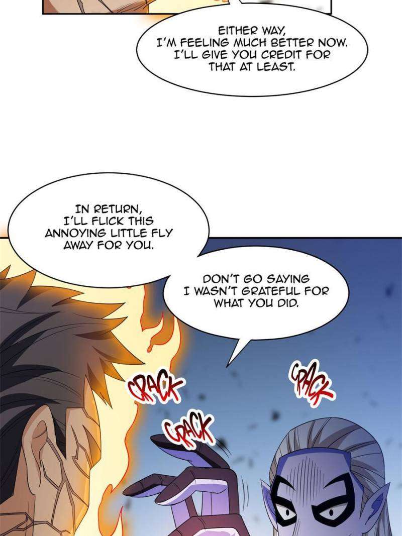 Chapter 201 - Image 29