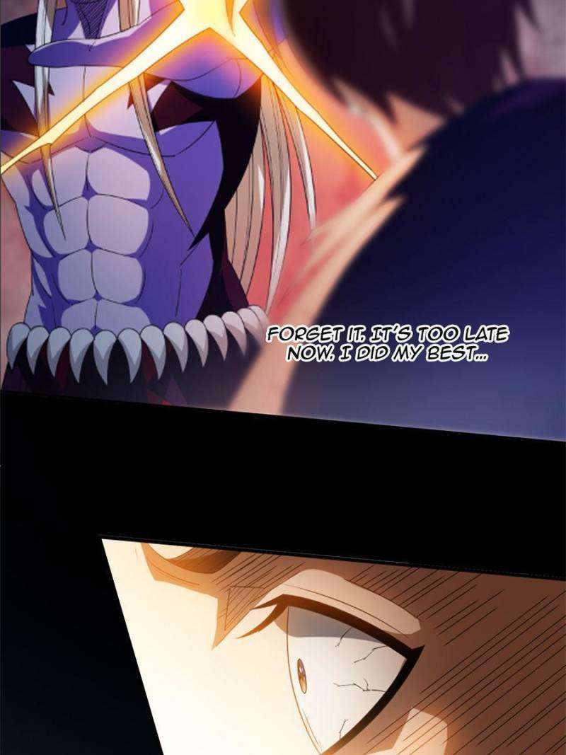 Chapter 201 - Image 3