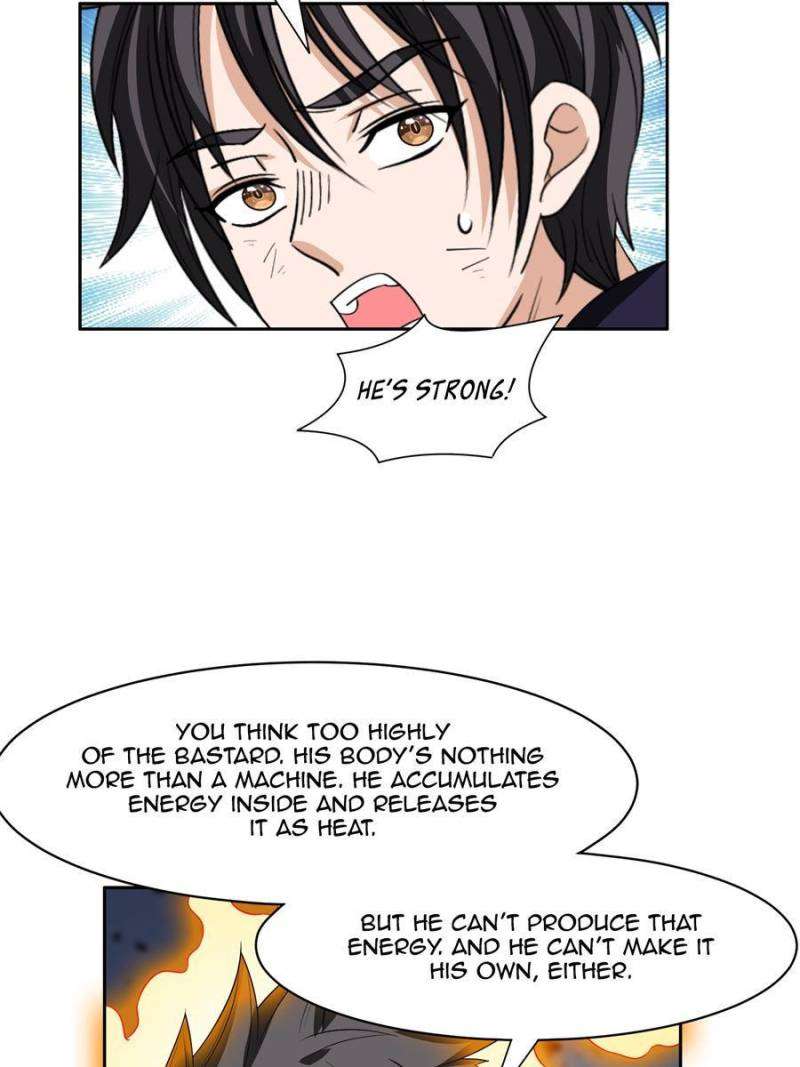 Chapter 201 - Image 32